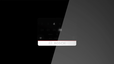 Bosch-KGN56LB31U_photo_5