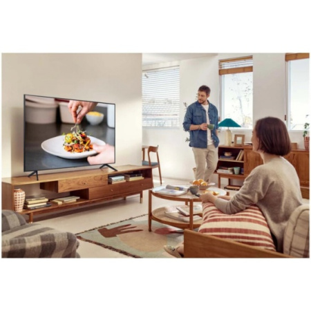 televizor_samsung_ue75au7100ux_4k_ultra_hd_serebristyy_2170271_10