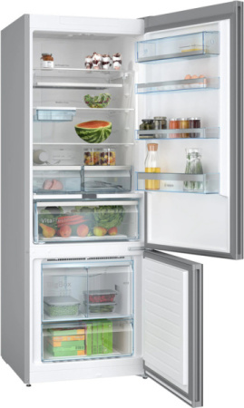 Bosch-KGN56LB31U_photo_1