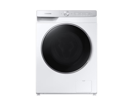 kz-ru-front-loading-washer-ww10tp44dsxfq-ww11cgp44cshld-541680066_11zon