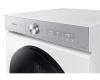 kz-ru-ww9400b-439798-ww11cb944cghld-541672204_11zon
