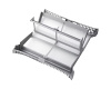 ru-dryer-dv90t6240lhs3-dv90t6240lx-lp-386966566_11zon