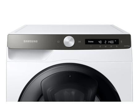 ru-front-loading-washer-ww10t554daws1-ww90t554cat-lp-362691611