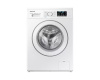 uz-ru-ww5100a-413051-ww70ag5s21eeld-538126777_11zon