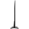 8_611277