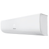 Hisense AS-24UW4RBTKB00