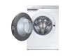 kz-ru-front-loading-washer-ww10tp44dsxfq-ww11cgp44cshld-541680054_11zon