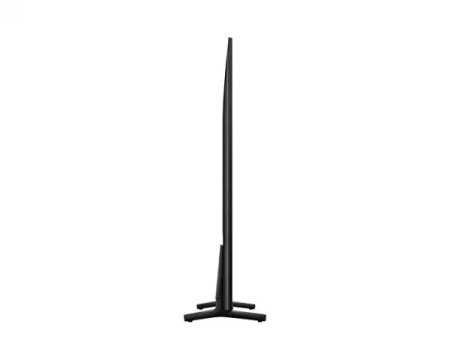 ru-crystal-uhd-du8000-ue43du8000uxru-541119508_11zon