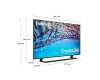 ru-crystaluhd-bu8500-ue43bu8500uxru-535014745_11zon