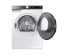 ru-dryer-dv90t5240aws3-dv90t5240at-lp-380686856_11zon