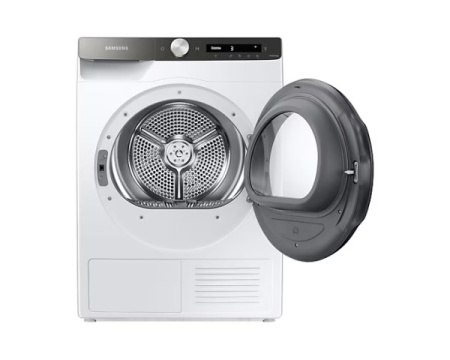 ru-dryer-dv90t5240aws3-dv90t5240at-lp-380686856_11zon
