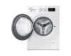 uz-ru-ww5100a-413051-ww70ag5s21eeld-538126765