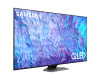 ru-qled-q80c-462044-462044-qe55q80cauxru-536937434_11zon