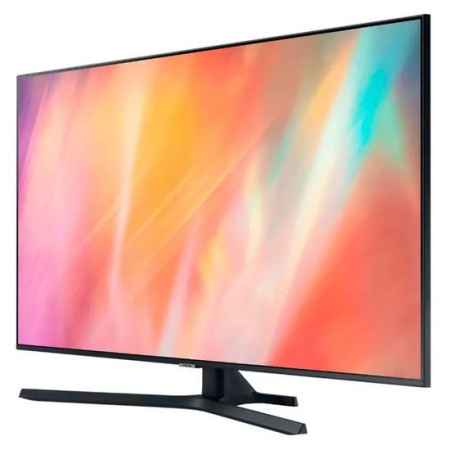 50-televizor-samsung-4k-_pr1808_1.550x550