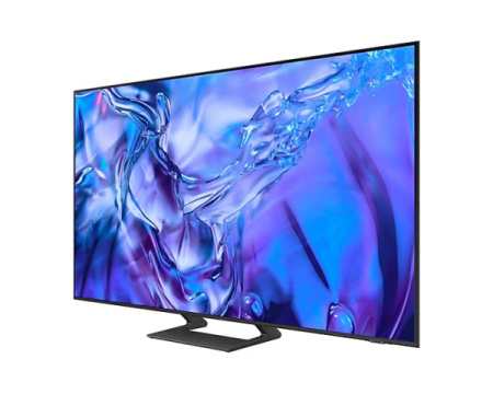 kz-ru-crystal-uhd-du8500-ue55du8500uxce-541255184_11zon