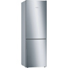 Bosch_KGE364LCA_Serie___6__K_hl__Gefrierkombination@@9fredhzj_11zon