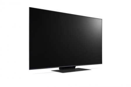 lg-50ut91006la_114864_full