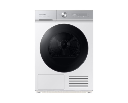 kz-ru-dv9400b-dv90bb9445ghlp-533735434_11zon