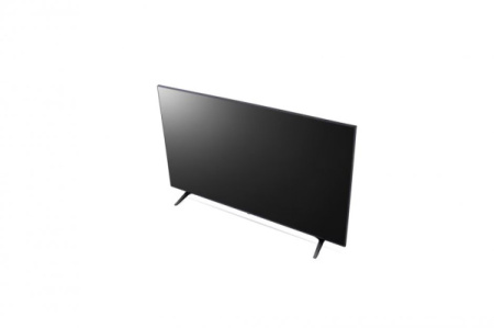lg-65ut80006la_114996_full