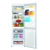SAMSUNG RB30A32NOWW