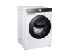 ru-front-loading-washer-ww10t554daws1-ww90t554cat-lp-362691603_11zon