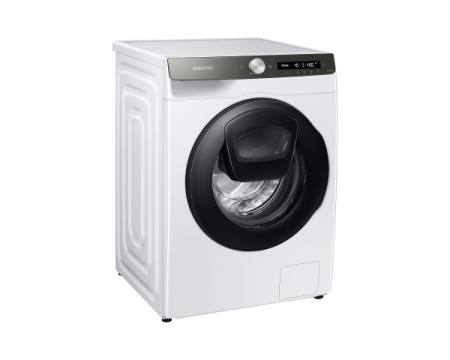 ru-front-loading-washer-ww10t554daws1-ww90t554cat-lp-362691603_11zon