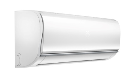 ACS-09W55-2