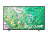 ru-crystal-uhd-du8000-ue43du8000uxru-541119521_11zon