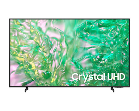 ru-crystal-uhd-du8000-ue43du8000uxru-541119521_11zon
