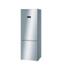 KGN49XI30U-scaled