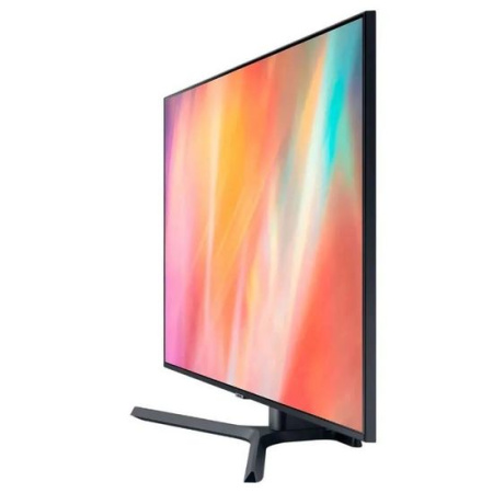 50-televizor-samsung-4k-_pr1808_2.550x550