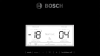 Bosch-KGN39LB30U_photo_3