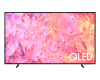 ru-qled-q60c-qe55q60cauxru-536395760_11zon