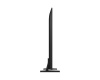ru-crystal-uhd-du7000-ue65du7100uxru-541118296_11zon