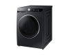 kz-ru-front-loading-washer-ww10tp44dsxfq-ww11cgp44csbld-541680035_11zon