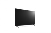 lg-65ut80006la_114992_full