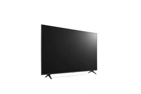 lg-65ut80006la_114992_full