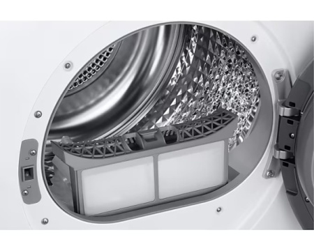 ru-dryer-dv90t5240aws3-dv90t5240at-lp-380686858_11zon