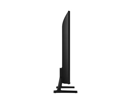 ru-crystal-uhd-du7000-ue50du7100uxru-541118253_11zon
