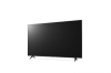 lg-65ut80006la_114989_full