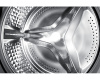 uz-ru-ww5100a-413051-ww70ag5s21eeld-538126766