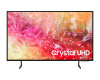 ru-crystal-uhd-du7000-ue50du7100uxru-541118266_11zon