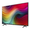 Телевизор LG 43NANO80T6