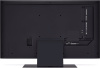 lg-55ur9100_101509_full