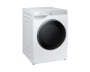 kz-ru-front-loading-washer-ww10tp44dsxfq-ww11cgp44cshld-541680057_11zon