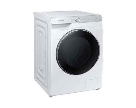 kz-ru-front-loading-washer-ww10tp44dsxfq-ww11cgp44cshld-541680057_11zon
