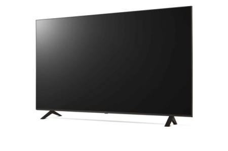 large02