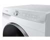 kz-ru-front-loading-washer-ww10tp44dsxfq-ww11cgp44cshld-541680056_11zon