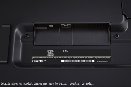large15_11zon