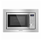 Встраиваемые микроволновые печи